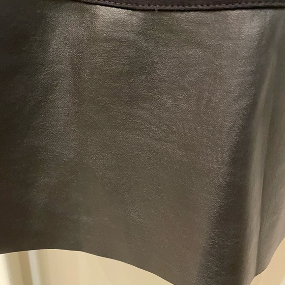 Cute skater dress from Nordstrom - Picture 3 of 4